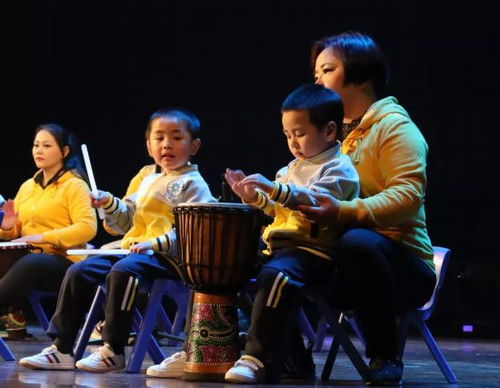 4場(chǎng)演出 72件文藝作品 宜興人家門口的視聽盛宴